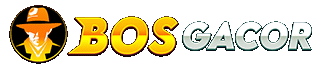 chui-toko